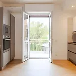 Visit - Solution *
