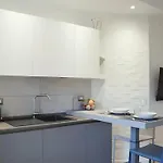 Visit - Solution
