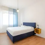 Apartamento Visit - Solution *