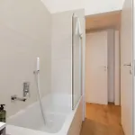 Apartamento Visit - Solution Milão