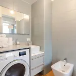 Visit - Solution *