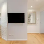 Visit - Solution Milão