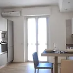 Visit - Solution *