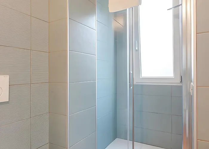 Visit - Solution Apartament