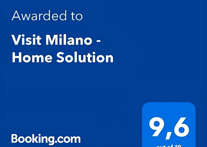 Visit - Solution *