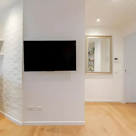 Visit - Solution Milano